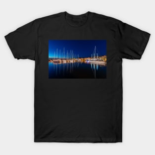 Mali Lošinj T-Shirt